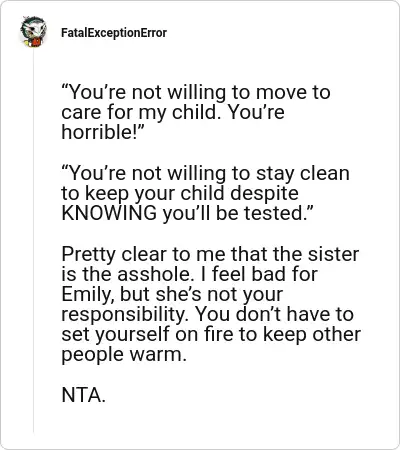 Image credit: FatalExceptionError | FatalExceptionError