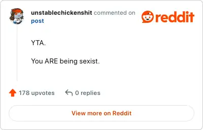 Image credit: unstablechickenshit | unstablechickenshit