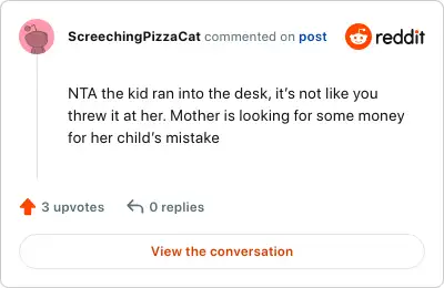 Image credit: ScreechingPizzaCat | ScreechingPizzaCat