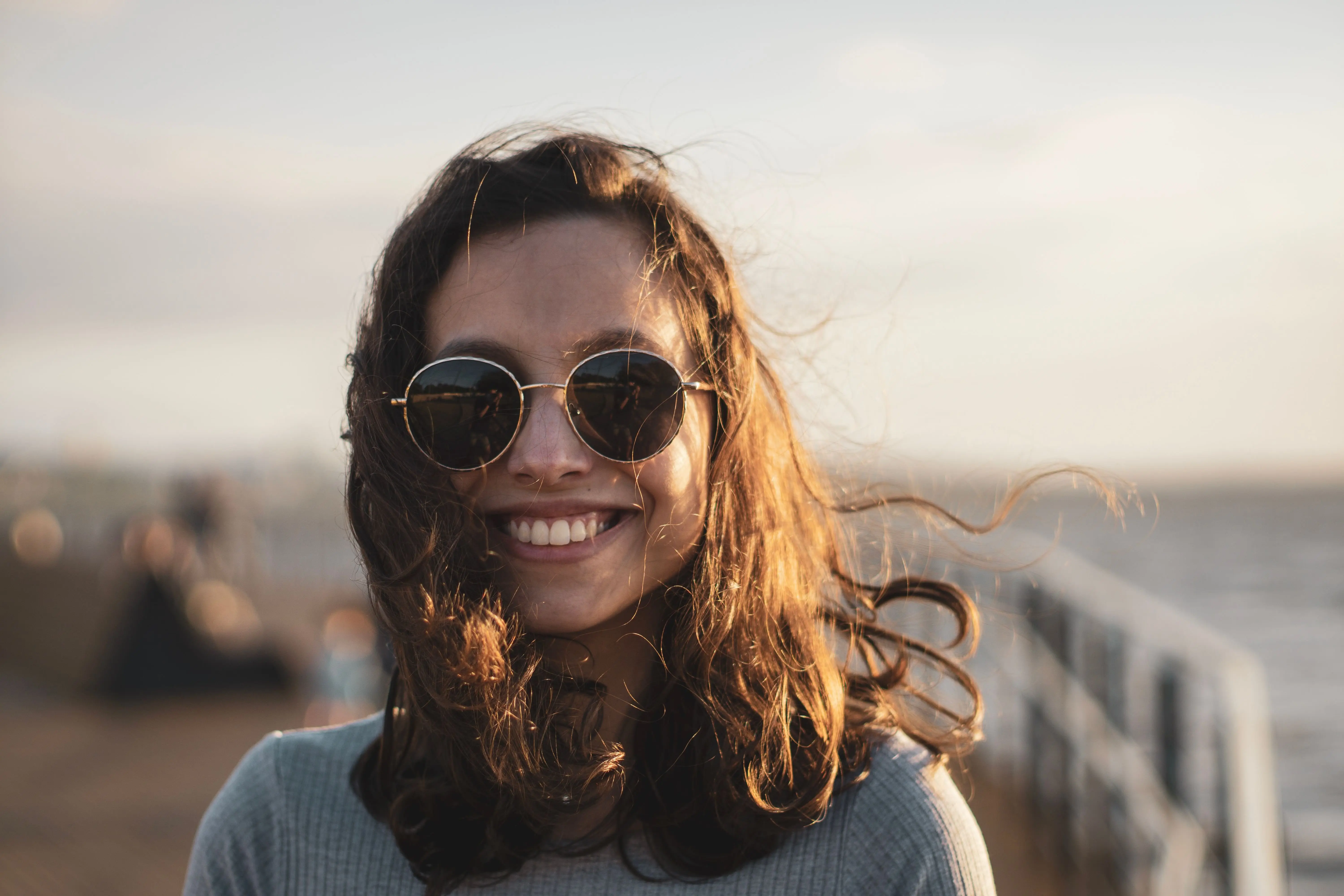 Image credit: Unsplash | Bruno Adam