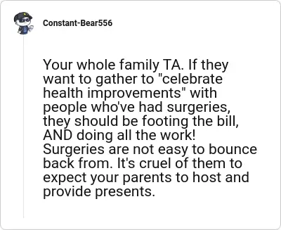 Image credit: Constant-Bear556 | Constant-Bear556
