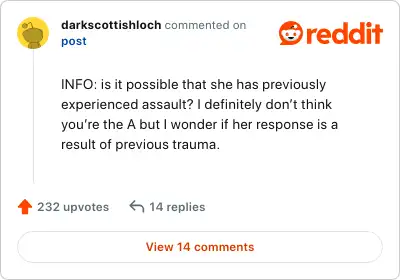 Image credit: darkscottishloch | darkscottishloch