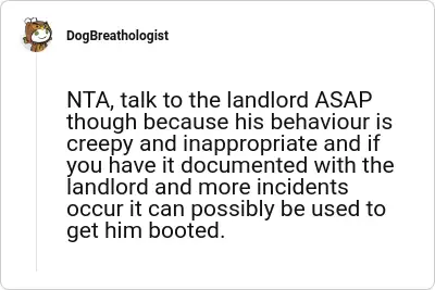 Image credit: DogBreathologist | DogBreathologist