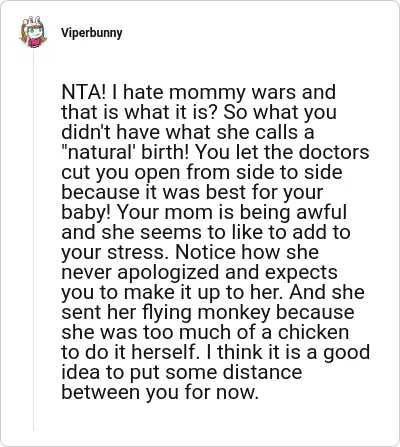 Image credit: Viperbunny | Viperbunny
