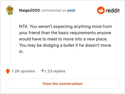 Image credit: Naige2020 | Naige2020