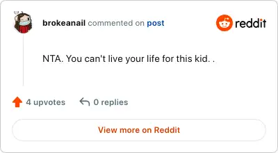 Image credit: brokeanail | brokeanail
