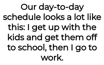 Image credit: wickedstepmom1244 | wickedstepmom1244