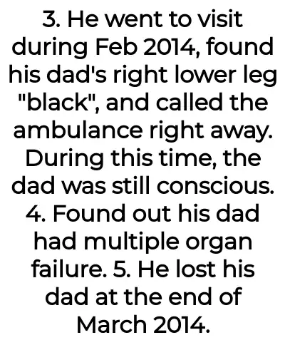 Image credit: penguins_in_distress | penguins_in_distress