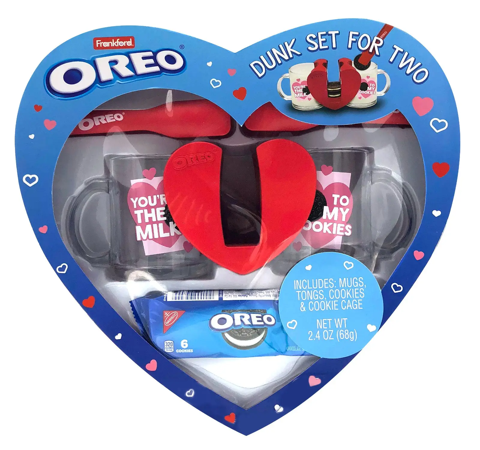 Image credit: Walmart