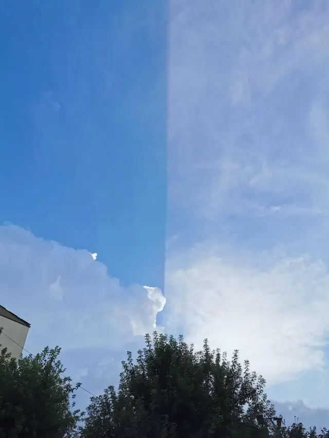 Image credit: Reddit | titan3
