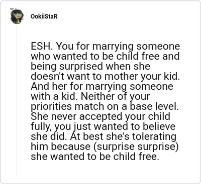 Image credit: OokiiStaR | OokiiStaR