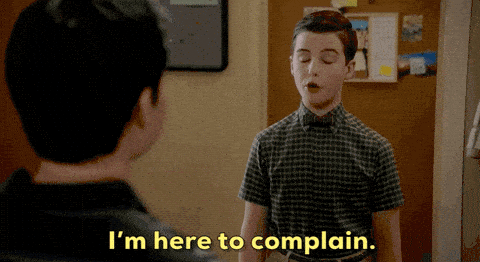 Image credit: Giphy | CBS