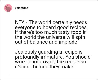 Image credit: kaldawins | kaldawins