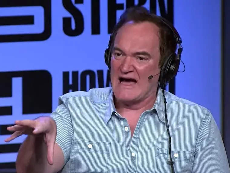 Image credit: youtube | The Howard Stern Show