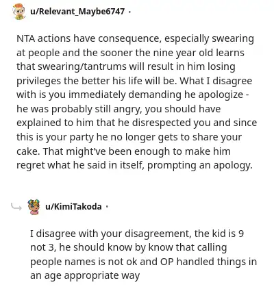 Image credit: Relevant_Maybe6747 | Relevant_Maybe6747
