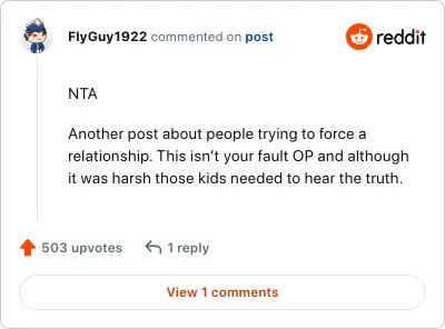 Image credit: FlyGuy1922 | FlyGuy1922