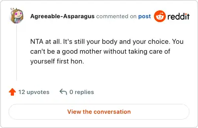 Image credit: Agreeable-Asparagus | Agreeable-Asparagus