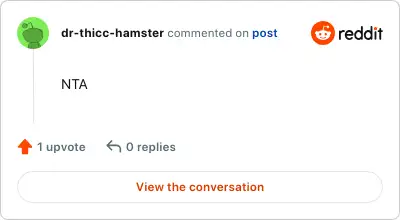 Image credit: dr-thicc-hamster | dr-thicc-hamster