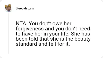 Image credit: bluepvtstorm | bluepvtstorm