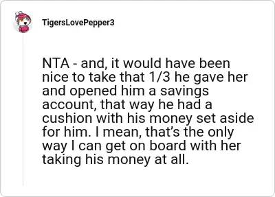 Image credit: TigersLovePepper3 | TigersLovePepper3