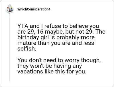 Image credit: WhichConsideration4 | WhichConsideration4
