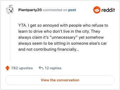 Image credit: Plantparty20 | Plantparty20