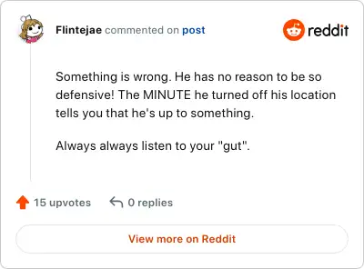 Image credit: Flintejae | Flintejae