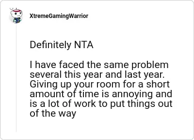 Image credit: XtremeGamingWarrior | XtremeGamingWarrior
