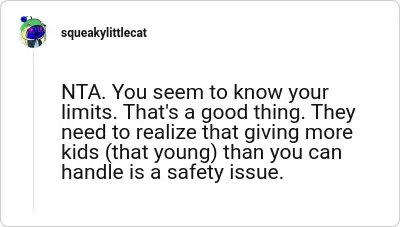 Image credit: squeakylittlecat | squeakylittlecat