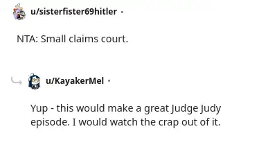 Image credit: sisterfister69hitler | sisterfister69hitler