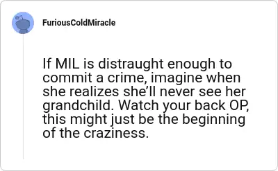 Image credit: FuriousColdMiracle | FuriousColdMiracle