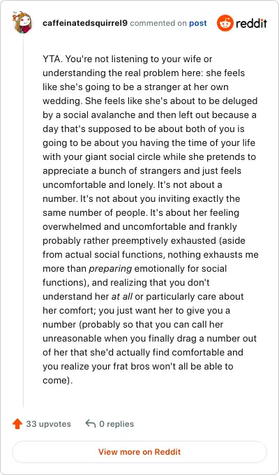 Image credit: caffeinatedsquirrel9 | caffeinatedsquirrel9