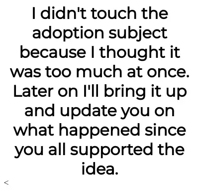 Image credit: steproblems | steproblems
