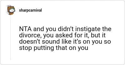 Image credit: sharpcarnival | sharpcarnival