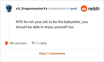 Image credit: xX_DragonmasterXx | xX_DragonmasterXx