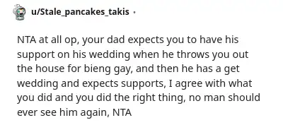 Image credit: Stale_pancakes_takis | Stale_pancakes_takis