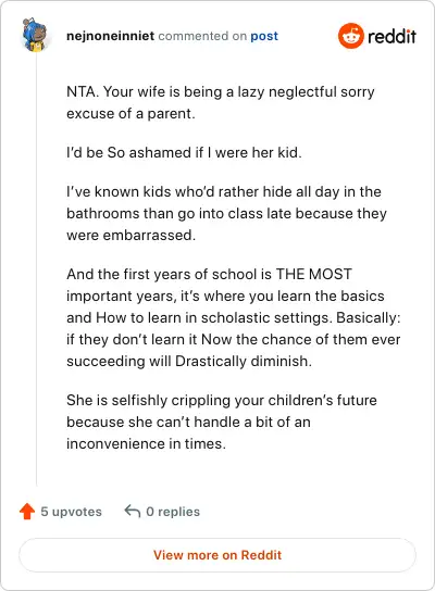 Image credit: nejnoneinniet | nejnoneinniet