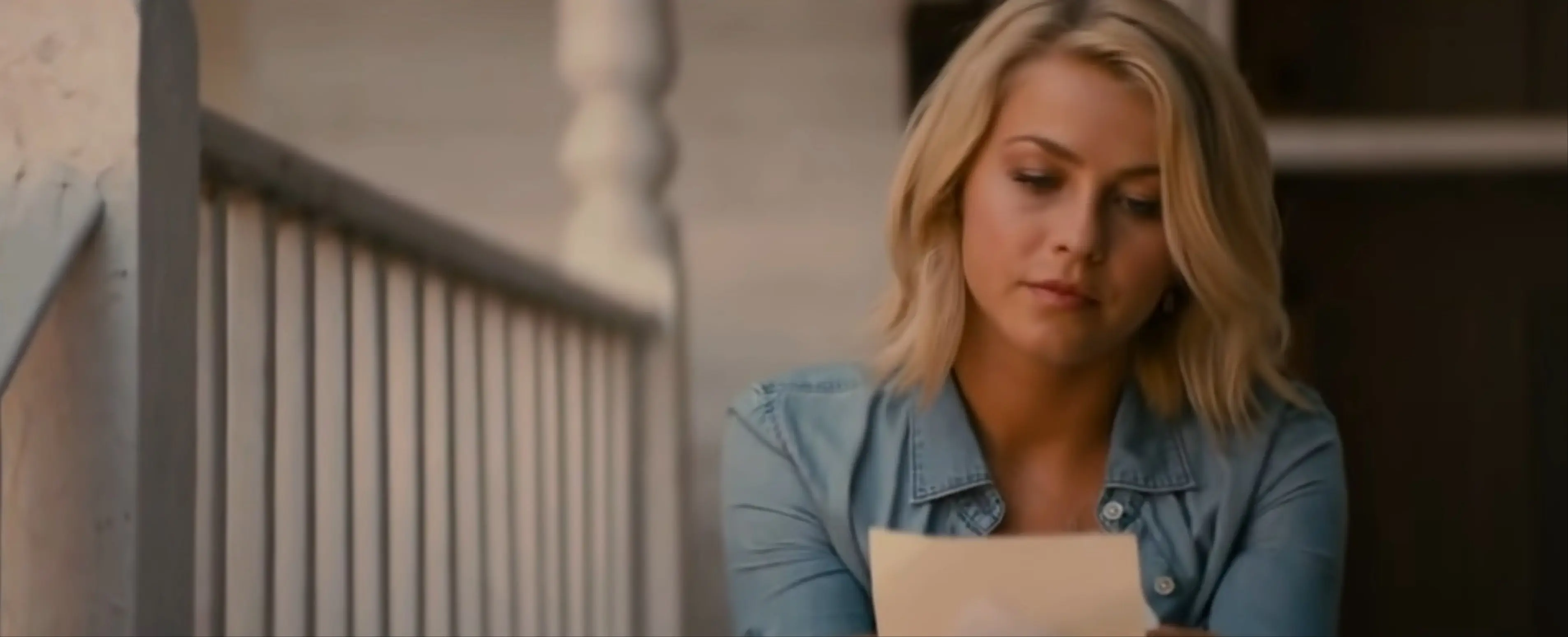 Image credit: youtube | Relativity Media