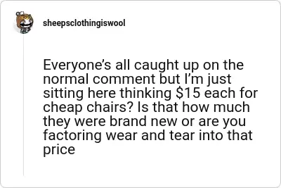 Image credit: sheepsclothingiswool | sheepsclothingiswool