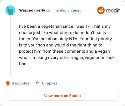 Image credit: WarpedFirefly | WarpedFirefly