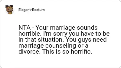 Image credit: Elegant-Rectum | Elegant-Rectum