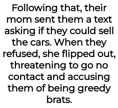Image credit: Familiar-Paint-426 | Familiar-Paint-426