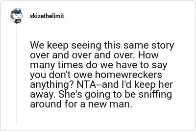 Image credit: skizethelimit | skizethelimit