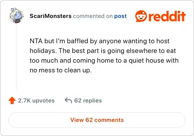Image credit: ScariMonsters | ScariMonsters