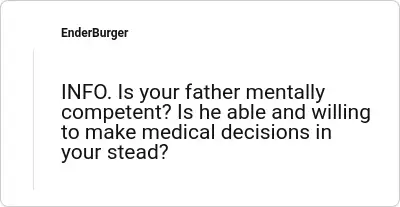 Image credit: EnderBurger | EnderBurger