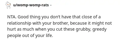 Image credit: womp-womp-rats | womp-womp-rats