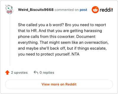 Image credit: Weird_Biscuits9668 | Weird_Biscuits9668