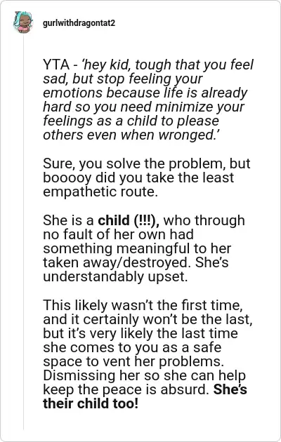 Image credit: gurlwithdragontat2 | gurlwithdragontat2