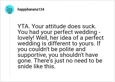 Image credit: happybanana134 | happybanana134