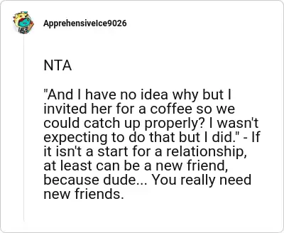 Image credit: ApprehensiveIce9026 | ApprehensiveIce9026